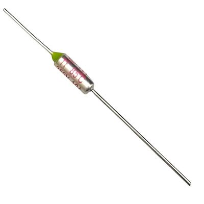 Temperature Fuse 85°C