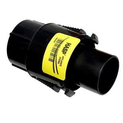 Vacuum Cleaner Hose To Tank Fitting Vacuum Cleaner Hose To Tank Fitting