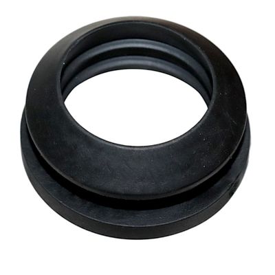 Whirlpool Top Loader Center Post Gasket Seal