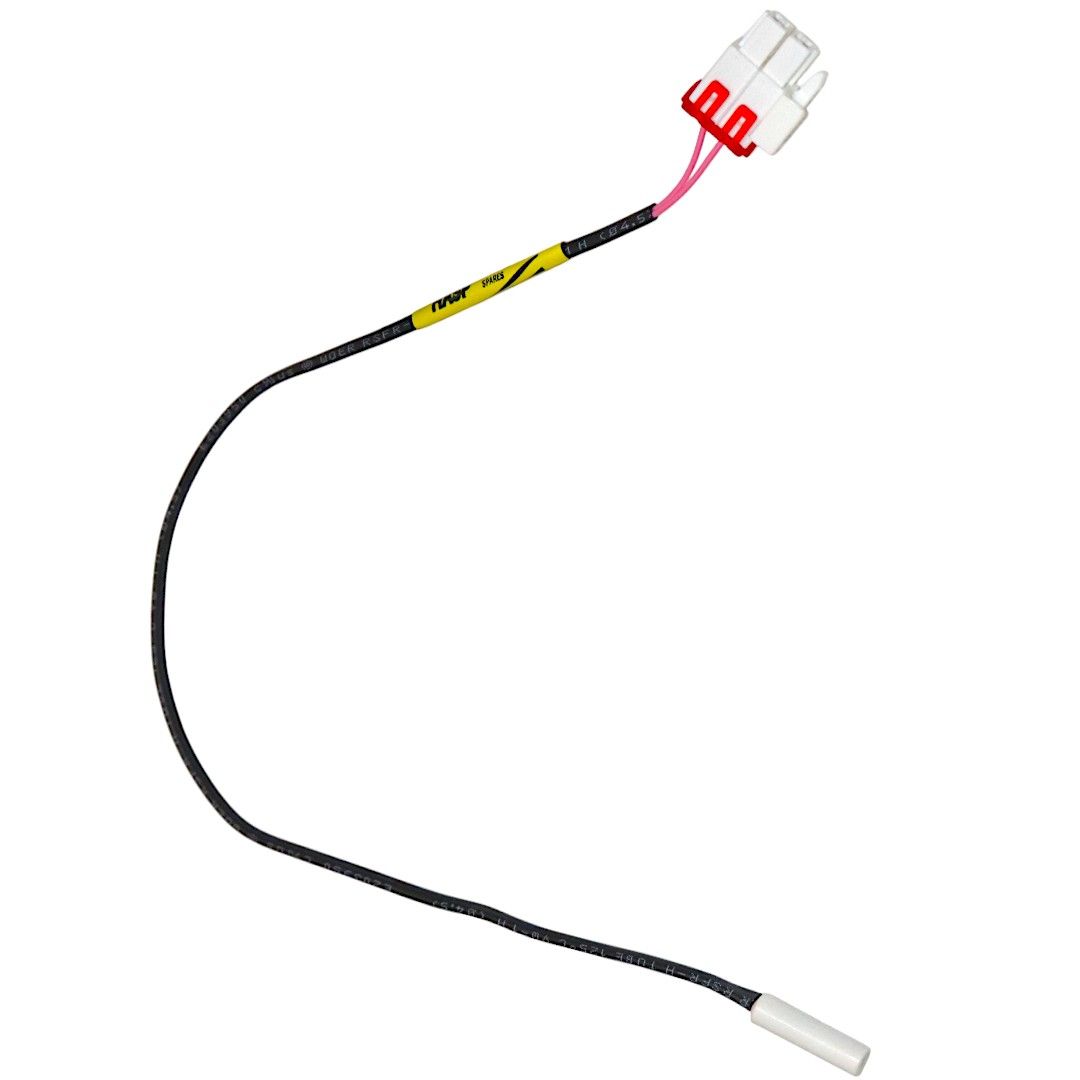 Samsung Fridge Defrost Temperature Sensor DA32-00012G