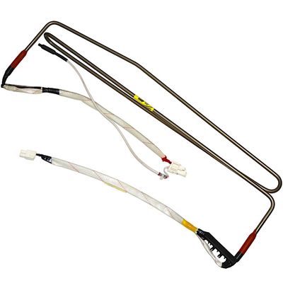 Hisense Fridge Defrost Heater Element 220V Hisense Fridge Defrost Heater Element 220V