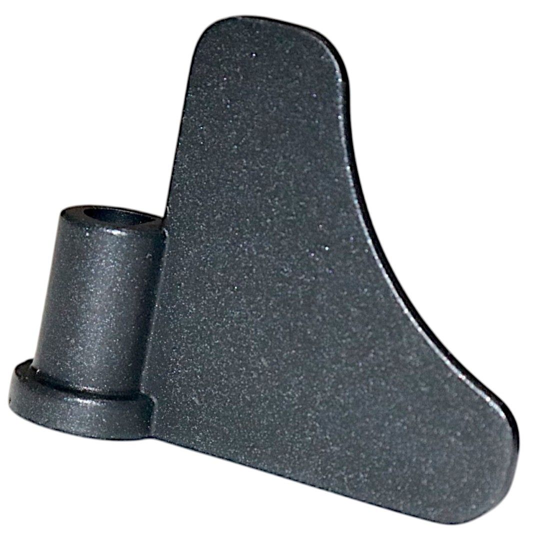 Universal Bread Maker Kneader