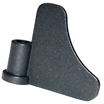 Universal Bread Maker Kneader