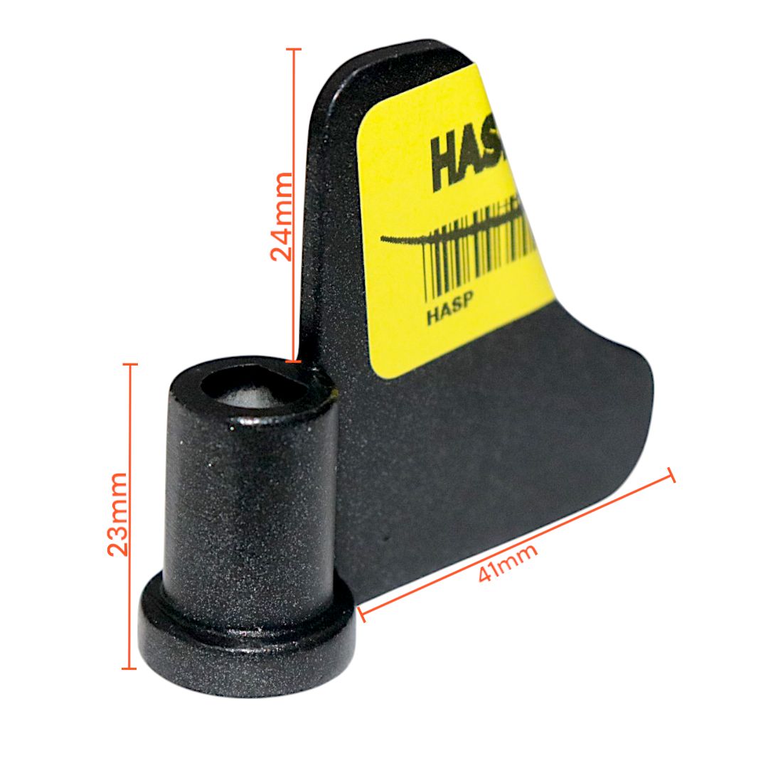 Universal Bread Maker Kneader