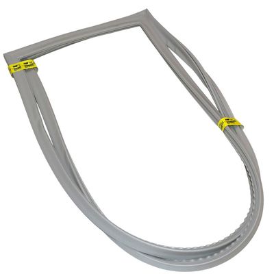 LG Side By Side Fridge Door Gasket (Fridge Door)