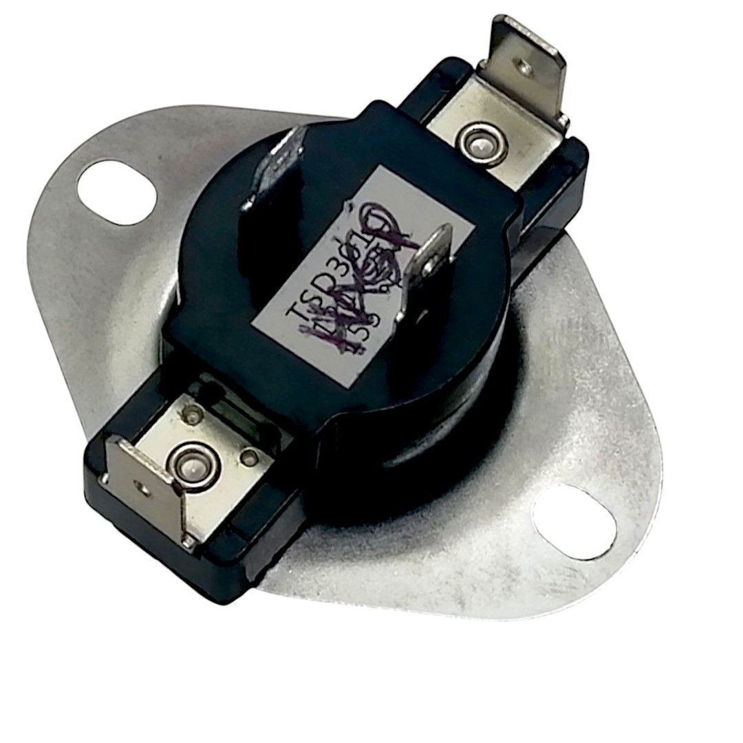 Whirlpool Tumble Dryer Thermostat 481928248311, 3387137, 3387134
