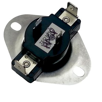 Whirlpool Tumble Dryer Thermostat 481928248311, 3387137, 3387134
