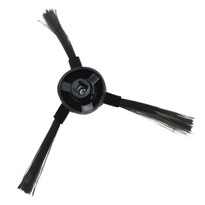 Bennett Read Robotic Vacuum Cleaner Brush MT-300