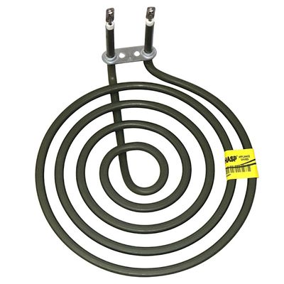 Bennett Read Digital Air Fryer Element