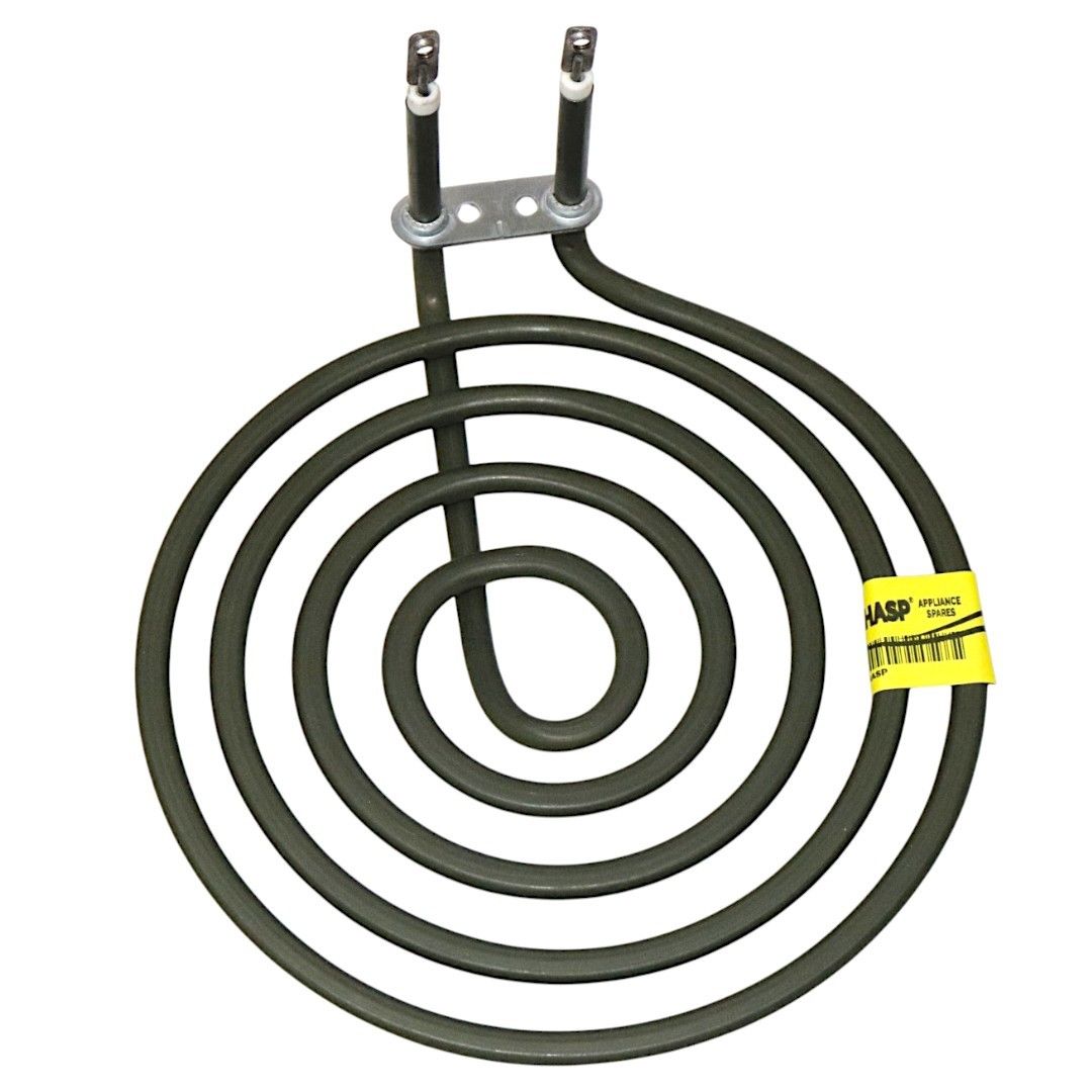 Bennett Read Digital Air Fryer Element
