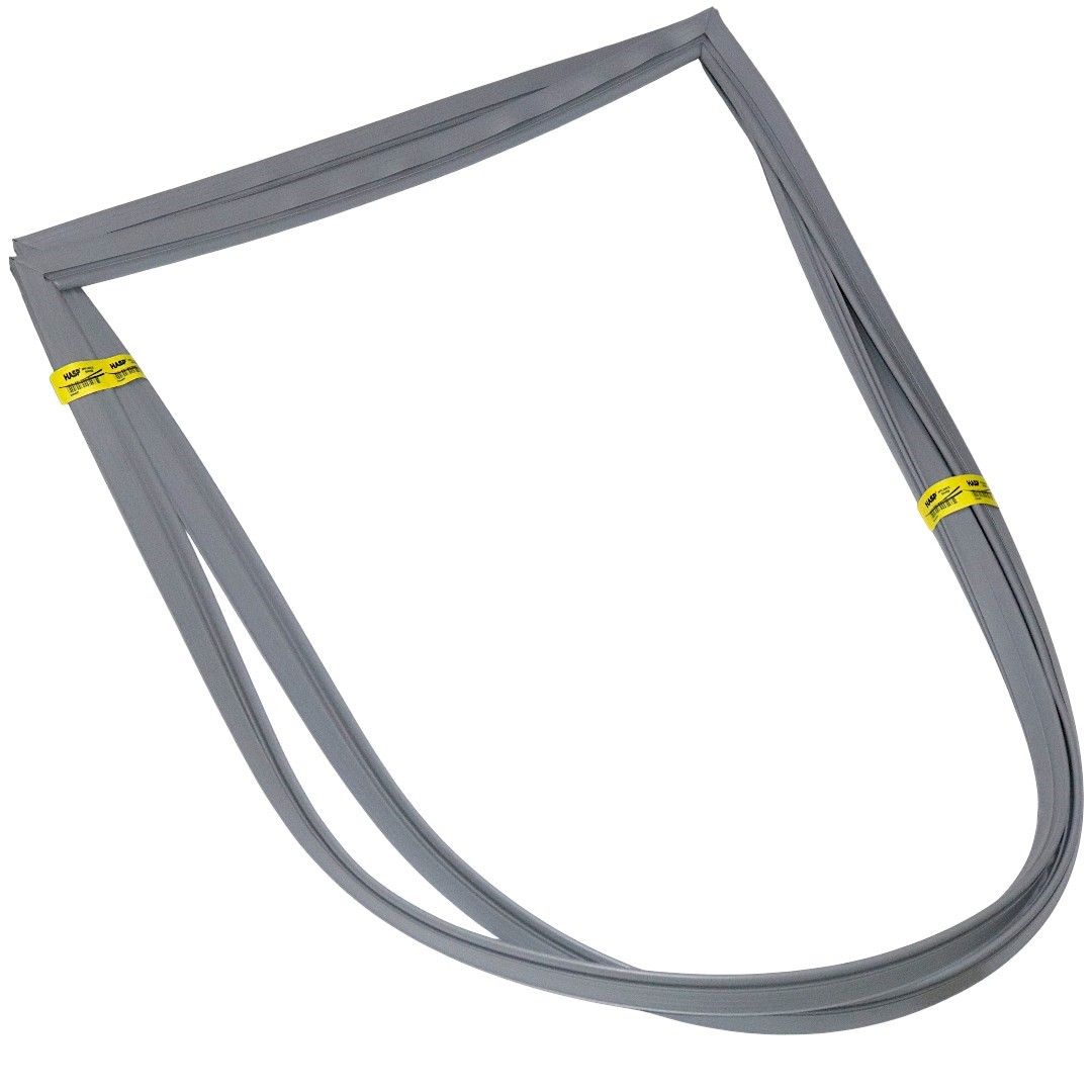 Defy Upright Fridge Door Gasket