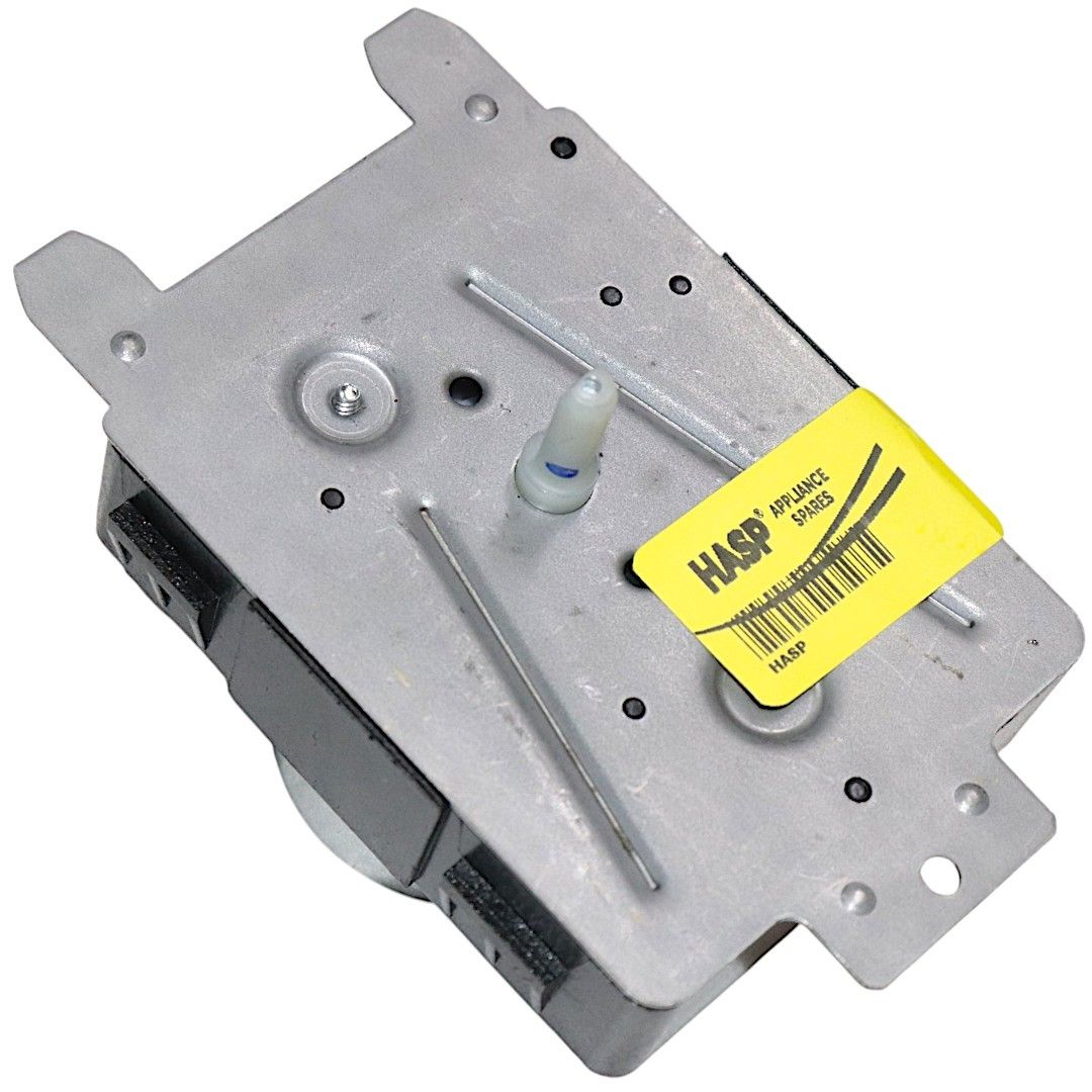 Speed Queen Tumble Dryer Timer D517558