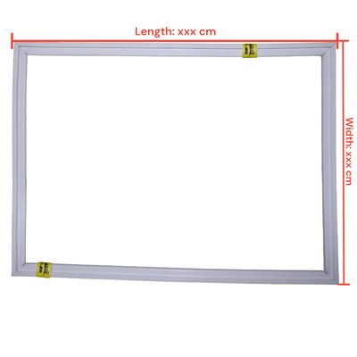 Whirlpool Fridge Door Gasket