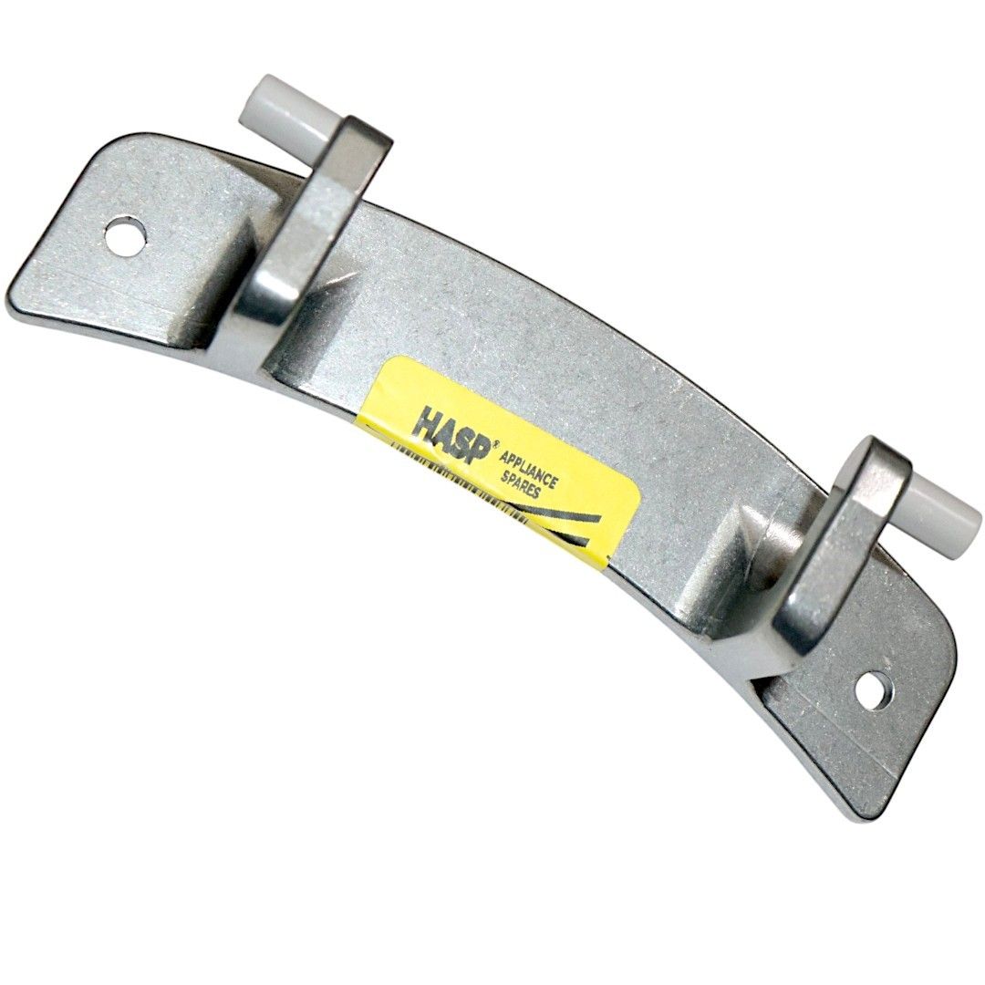 LG Washing Machine Door Hinge