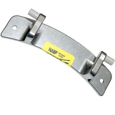 LG Washing Machine Door Hinge