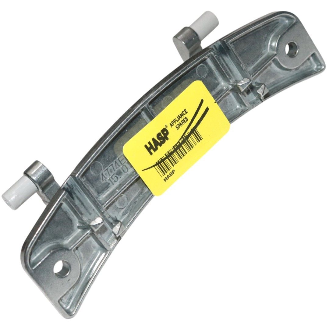LG Washing Machine Door Hinge