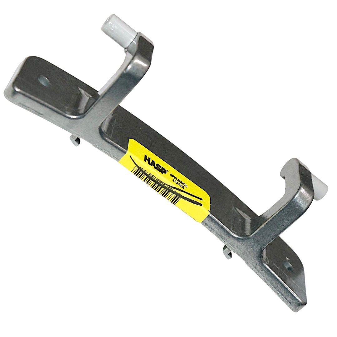 LG Washing Machine Door Hinge