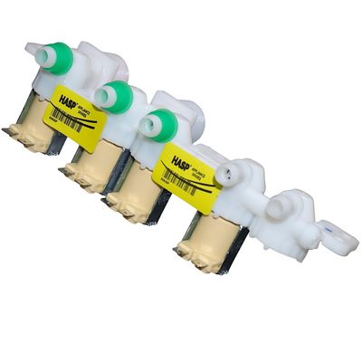 Samsung Washing Machine Water Inlet Valve DC97-15459P