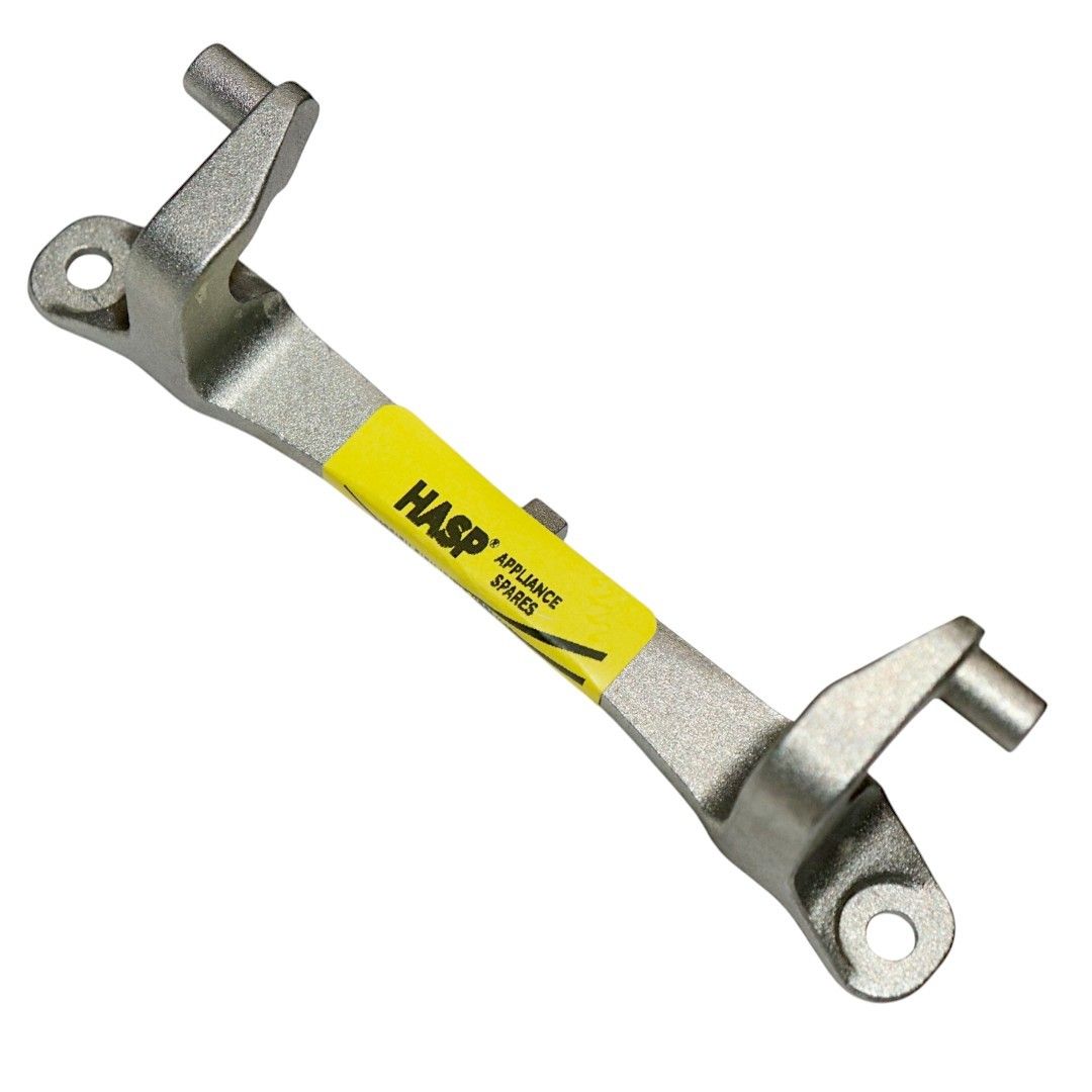 Defy Front Loader Washing Machine Door Hinge