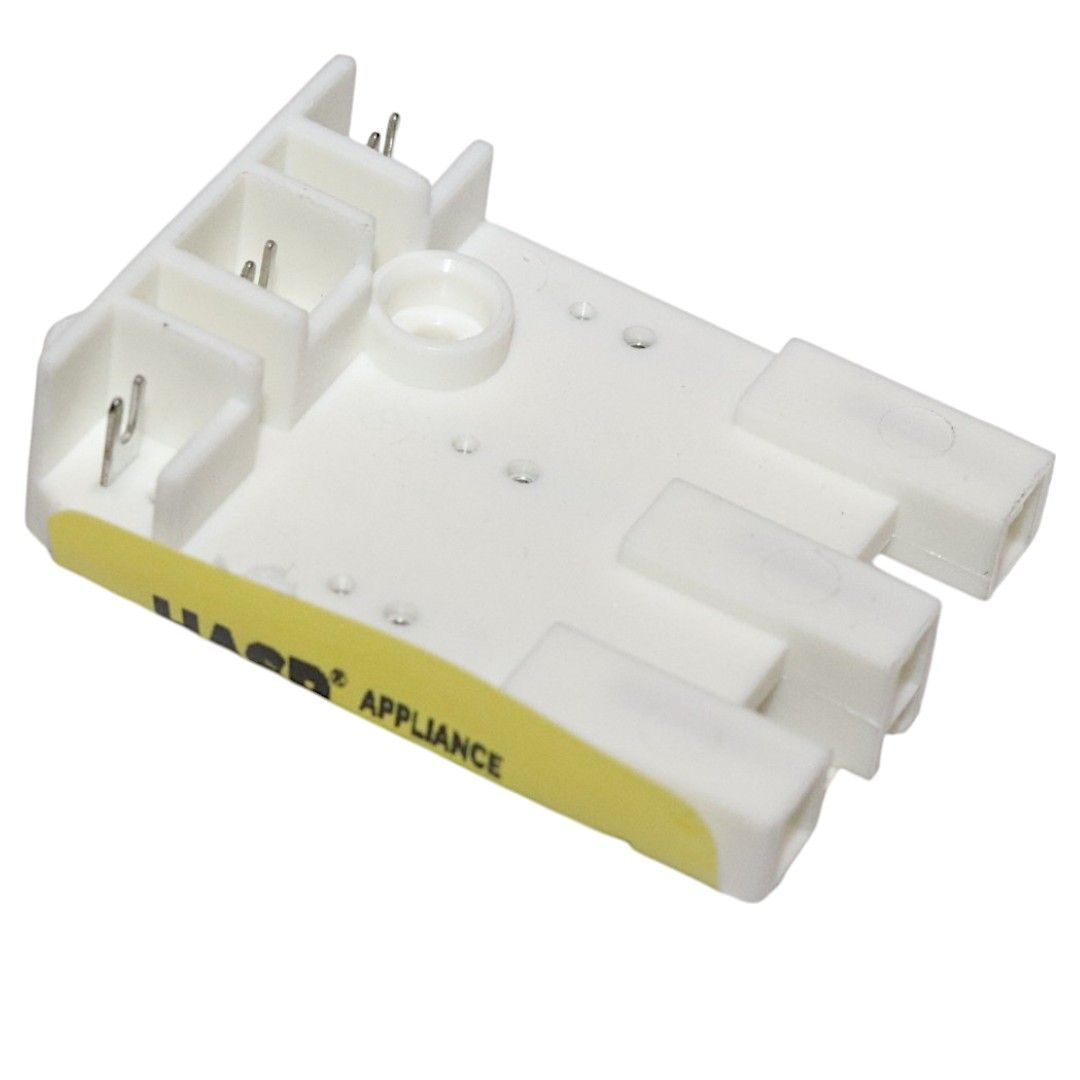 Samsung Washing Machine Hall Sensor