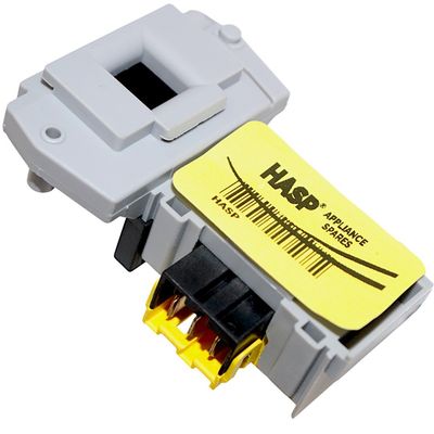 Candy Washing Machine Door Interlock Switch