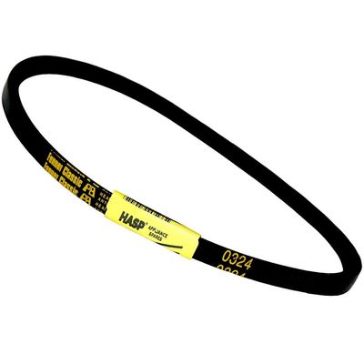Kelvinator Top Loader Washing Machine Belt
