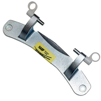 Hisense Washing Machine Door Hinge