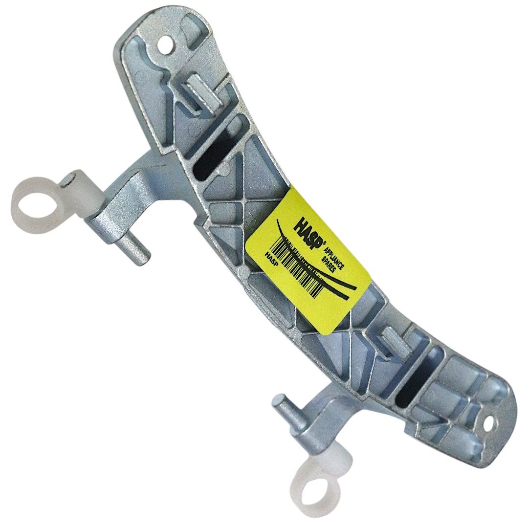 Hisense Washing Machine Door Hinge