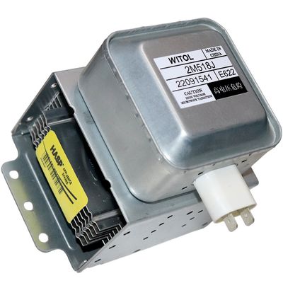 Hisense  Microwave Oven Magnetron 2M518J