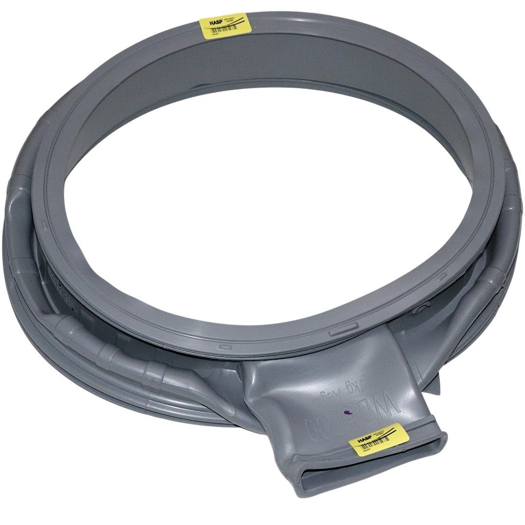 Samsung Washing Machine Door Boot/Seal DC64-03176A