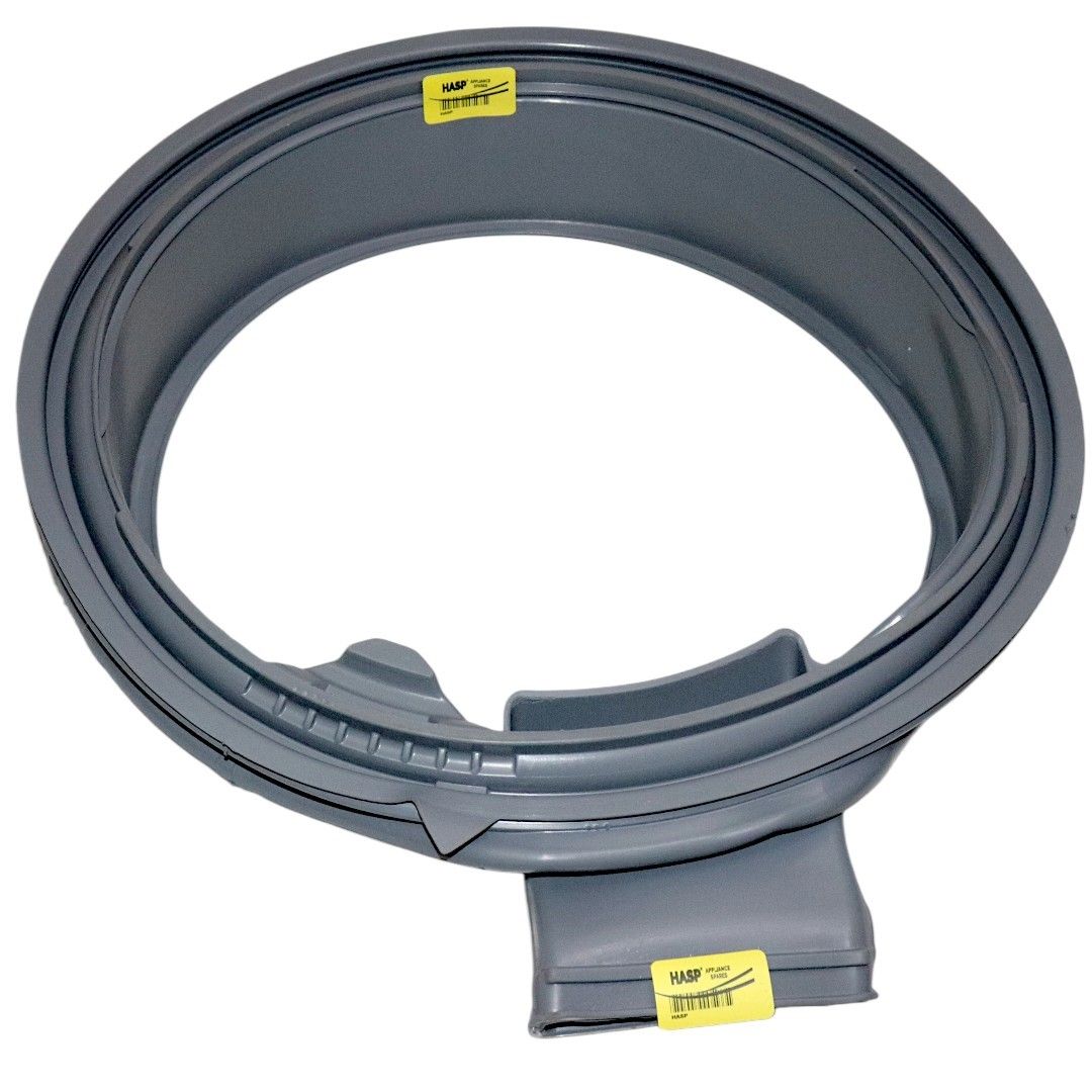 Samsung Washing Machine Door Boot/Seal DC64-03176A