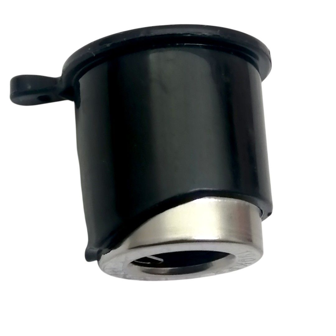 Pressure Cooker Pressure Release Valve