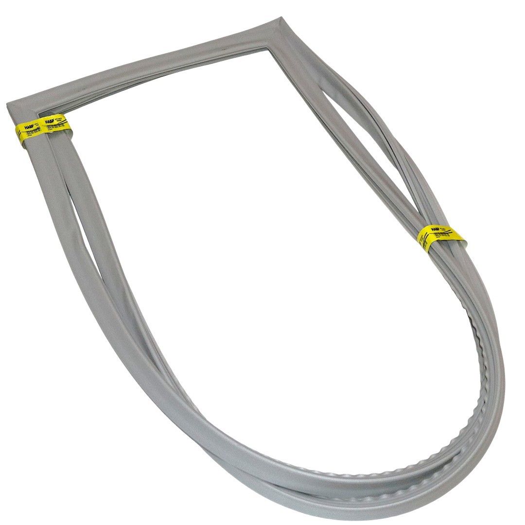 LG Side By Side Fridge Door Gasket(Freezer Door)