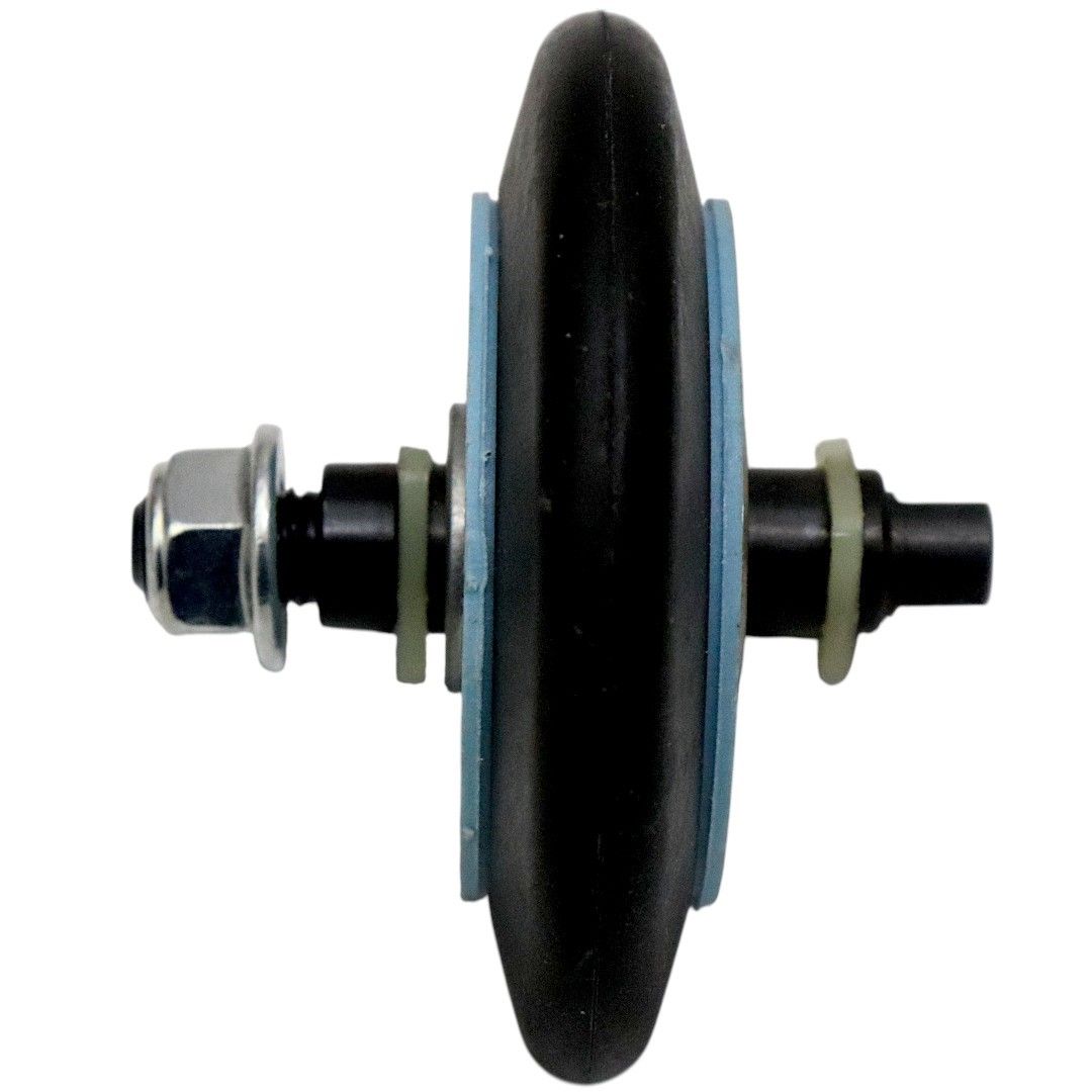 LG Tumble Dryer Drum Roller