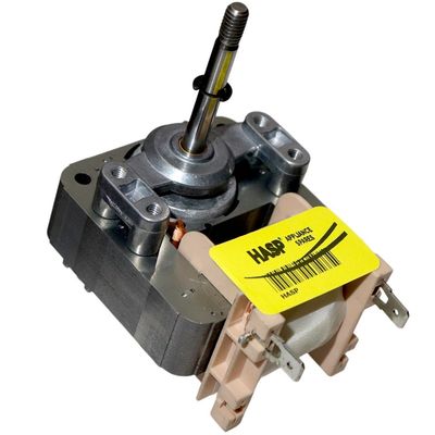 Defy Air Fryer Fan Motor DAF3376DB, DAF3376MB