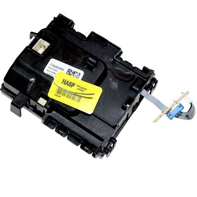 Defy Dishwasher Pc Board 1785052091