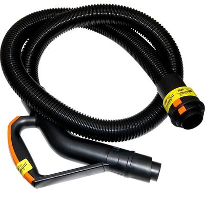 Bennett Read Vacuum Cleaner Hose