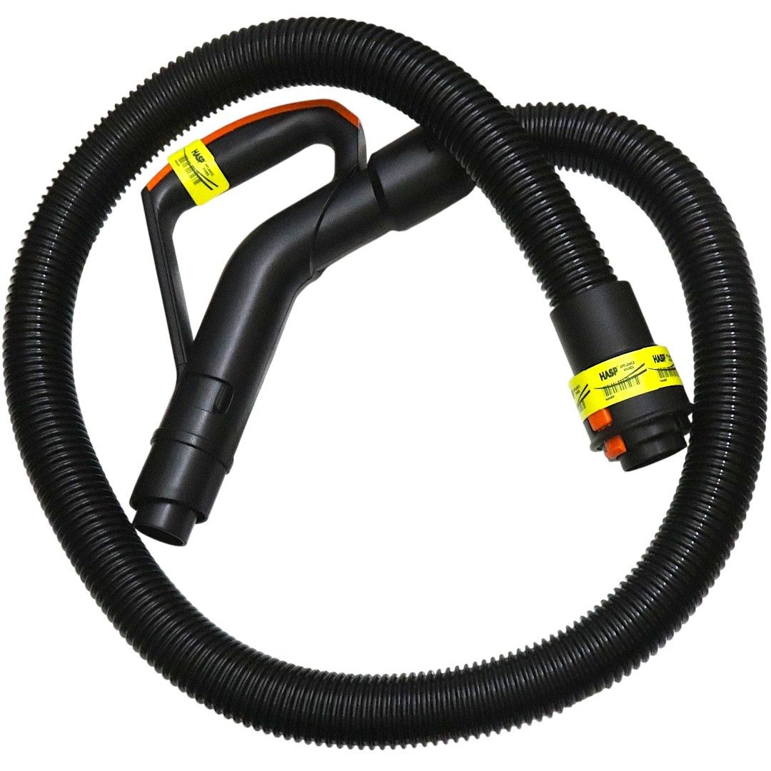 Bennett Read Vacuum Cleaner Hose
