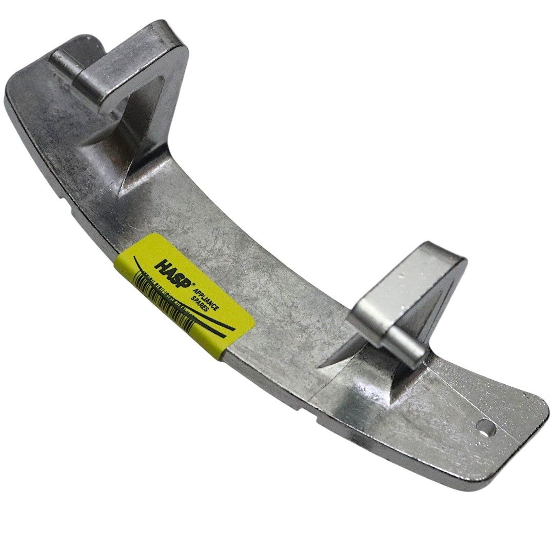 LG Washing Machine Door Hinge