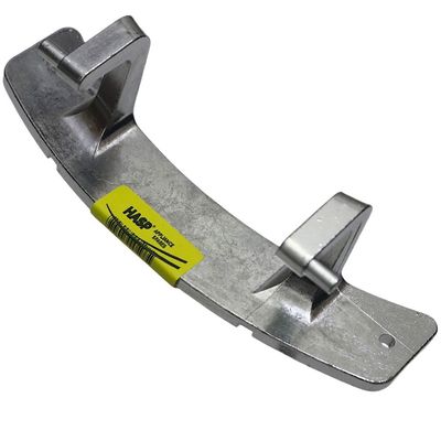 LG Washing Machine Door Hinge