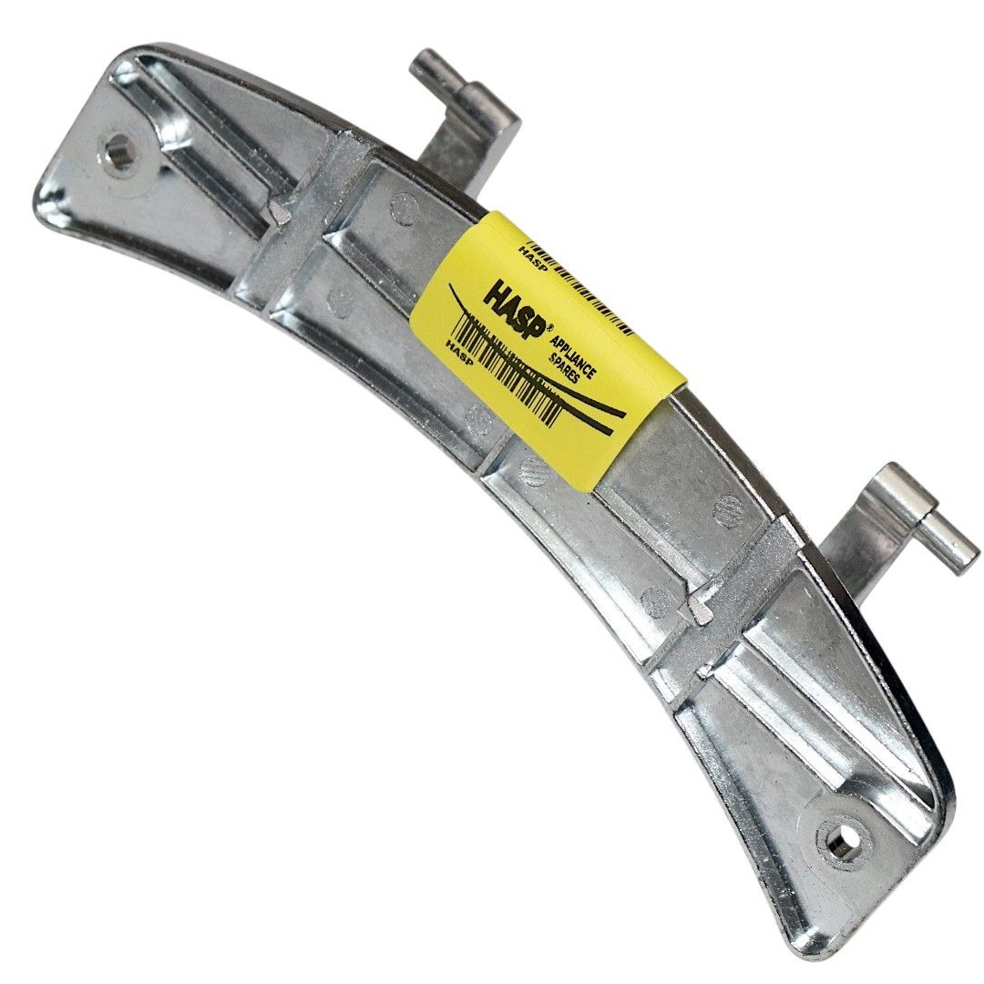 LG Washing Machine Door Hinge