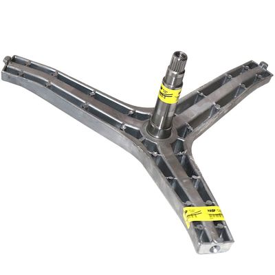 Samsung Washing Machine Spider Flange DC97-14370H