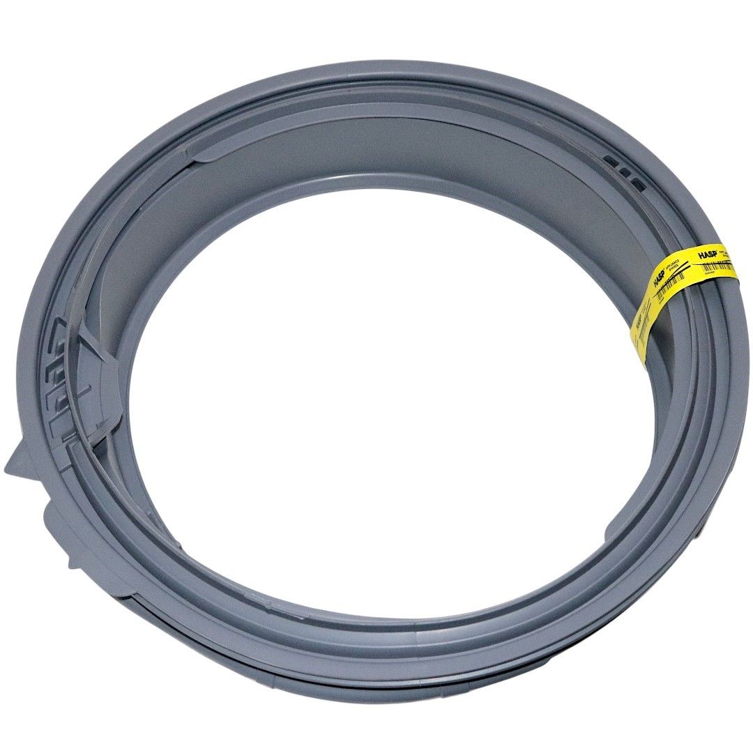 Samsung washing Machine Door Boot/Seal DC64-03988C