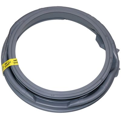 Samsung washing Machine Door Boot/Seal DC64-03988C
