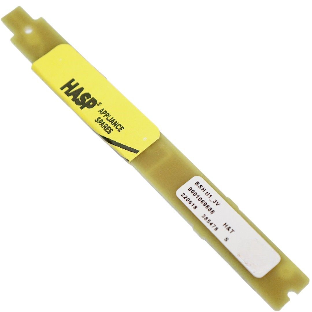 Bosch Fridge LED Light