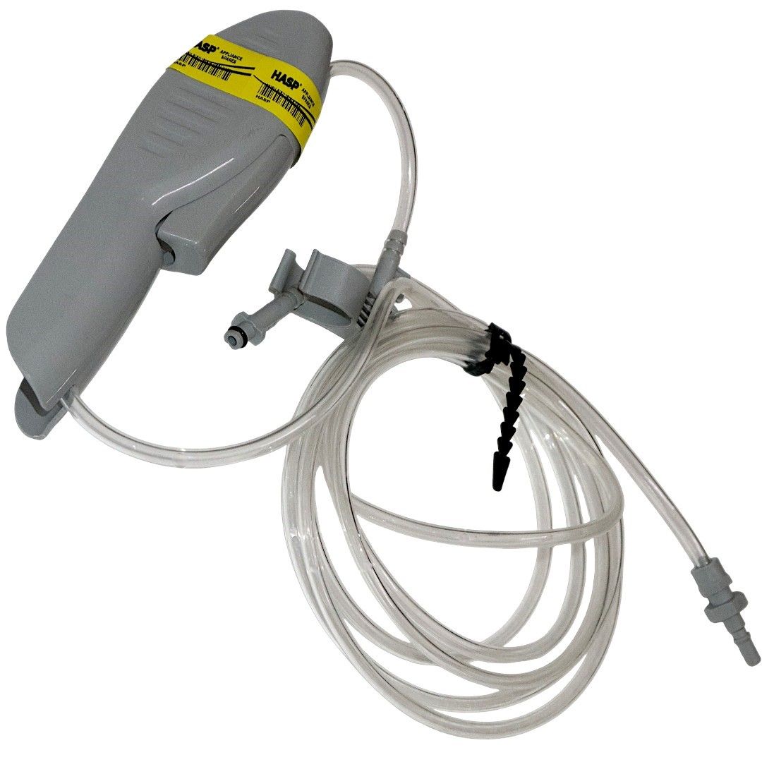 Bennett Read Vacuum Cleaner Spray Trigger