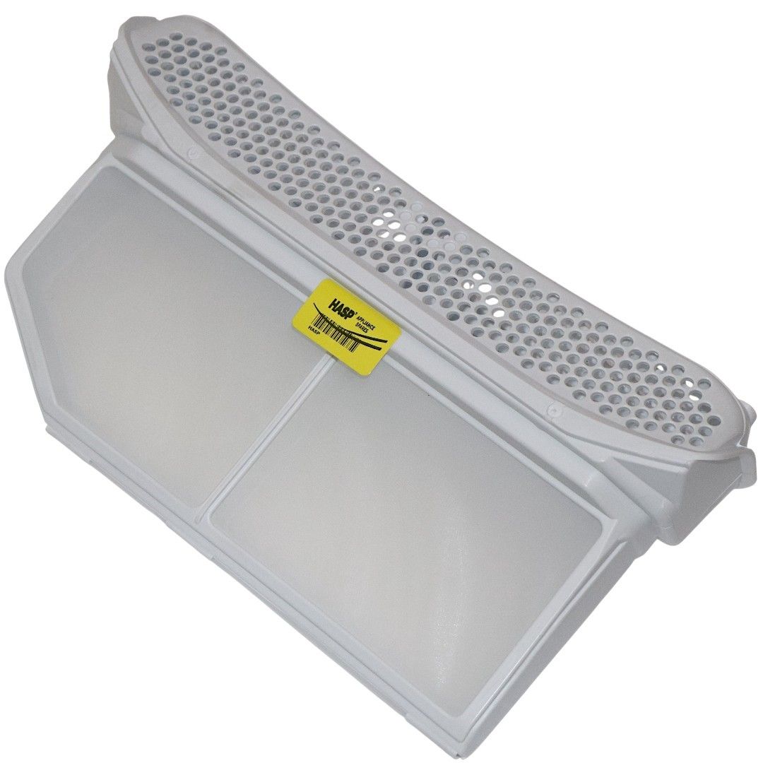 Bosch Tumble Dryer Lint Filter 00752387