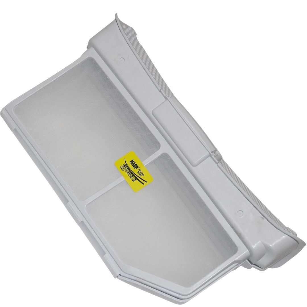 Bosch Tumble Dryer Lint Filter 00752387