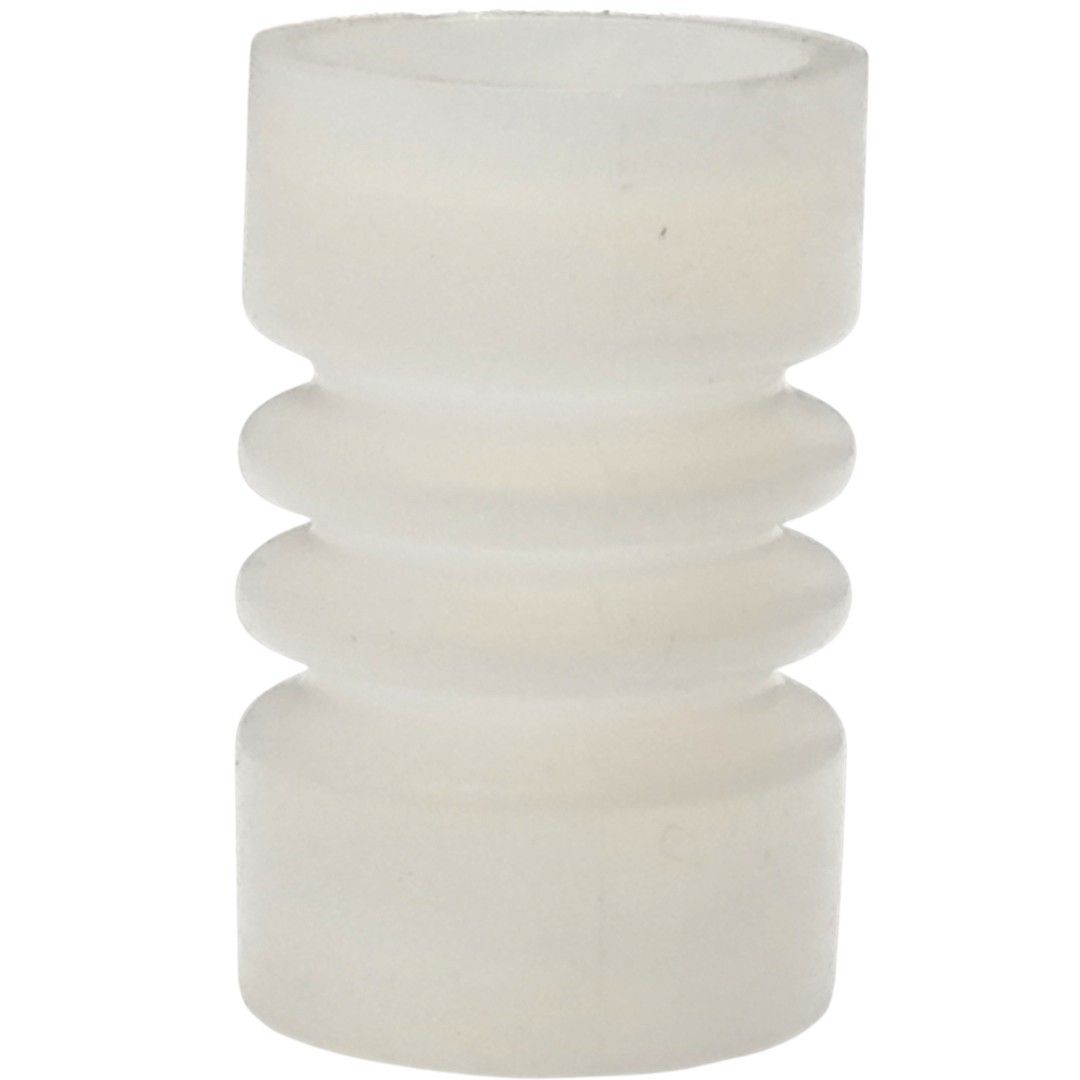 Ice Cream Machine Mixing  Beater Shaft Seal