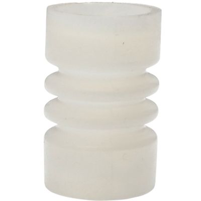 Ice Cream Machine Mixing  Beater Shaft Seal
